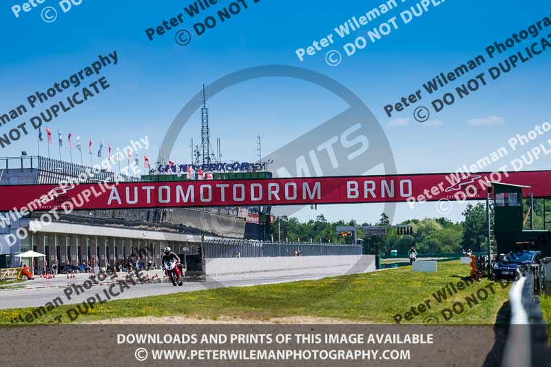 Brno;event digital images;motorbikes;no limits;peter wileman photography;trackday;trackday digital images